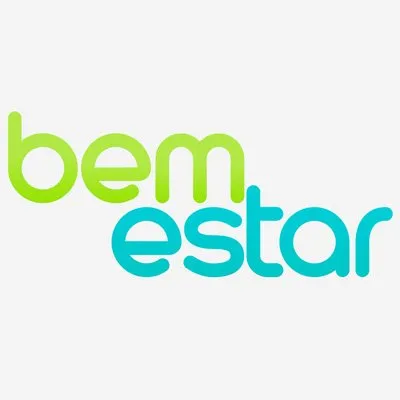Bem Estar profile