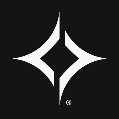 B.E. Meyers & Co, Inc profile