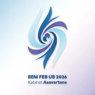 BEM FEB UB profile