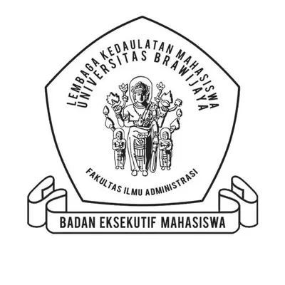 Badan Eksekutif Mahasiswa FIA UB profile