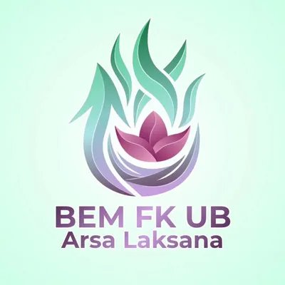 BEM FK UB profile