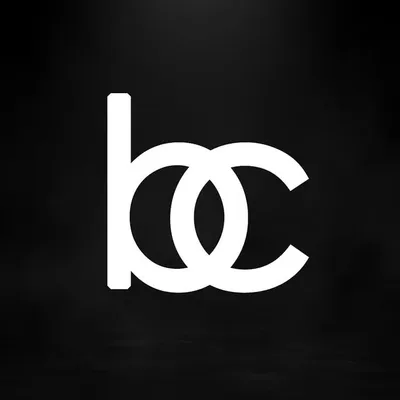 Bemica Basketball profile