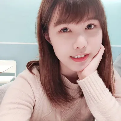 唄彌奈 Bemina profile