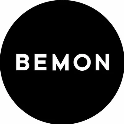 Bemon profile