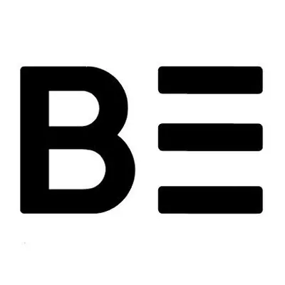 B Ξ M O V Ξ D profile