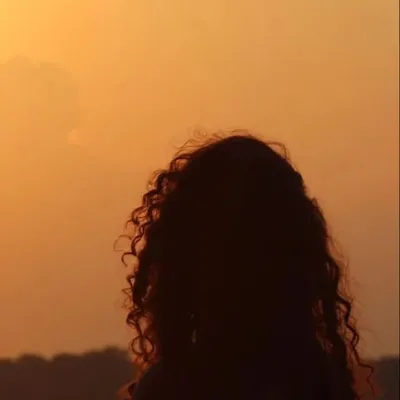 M profile