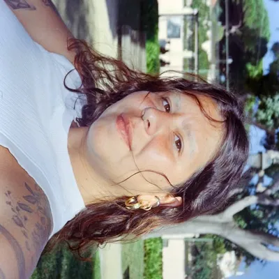 juju sacramento profile