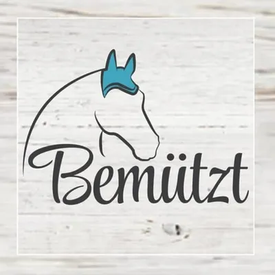 Bemützt profile