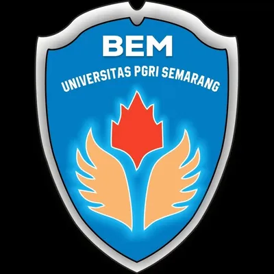 Badan Eksekutif Mahasiswa Universitas PGRI Semarang profile