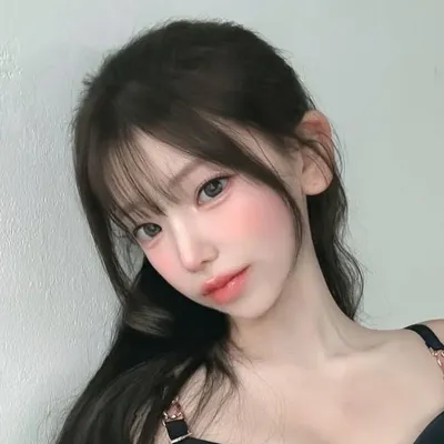 이 하린 profile