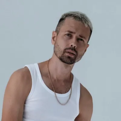Фотограф в Самаре Андрей Трифонов profile