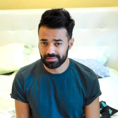 Amine Ben profile