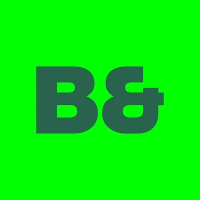 BEN AND Showroom profile