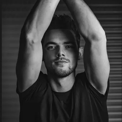 Ben David profile