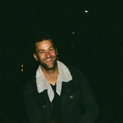 ben_fielding profile