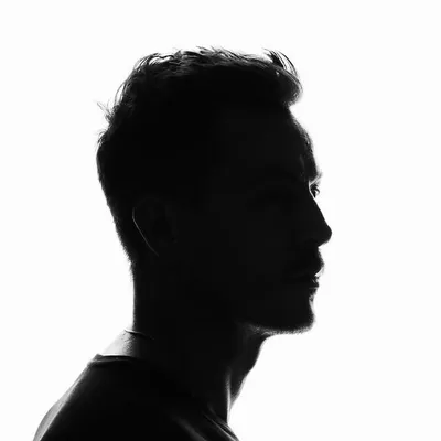 Ben Johnston profile