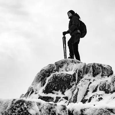 Benjamin Brzink profile