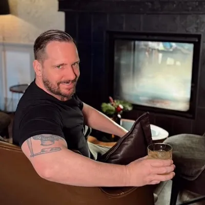 Ben_the_fit_dentist | Zahnarzt Bernhard Kleingarn profile