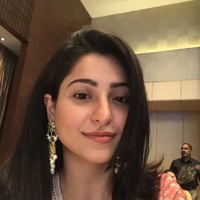Benaf D profile