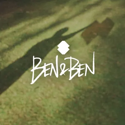 Ben&Ben profile