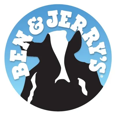 Ben & Jerry's profile