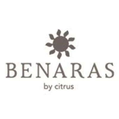 BenarasByCitrus profile
