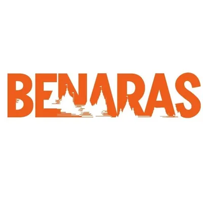 Benaras profile