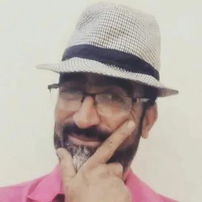 بنار جک(هیبت خان) profile