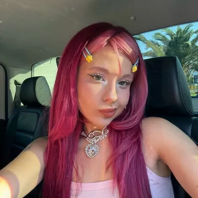 aspenya profile