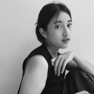 Benaya Farah Tasha Budiman profile