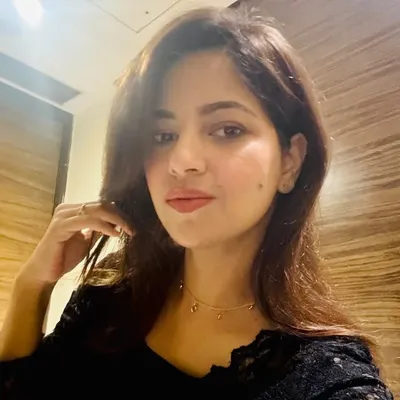 Benazir | بينظير profile