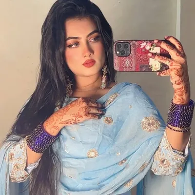 Benazir Nawab profile