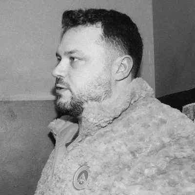 Ben Bankas profile