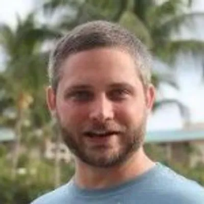 ben bloch profile