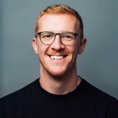 Ben Mims profile