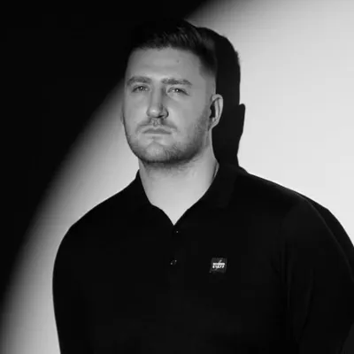 rBence profile