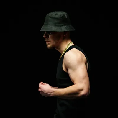 Bence Kalmar profile