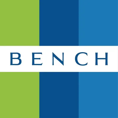 Bench Business Advisory profile