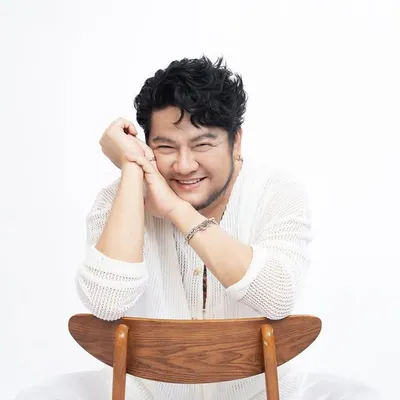 เบน ชลาทิศ ตันติวุฒิ profile