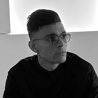 Achraf Ben Charki profile