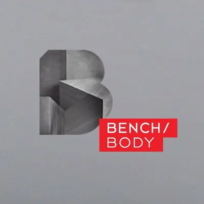 BENCH/ Body profile