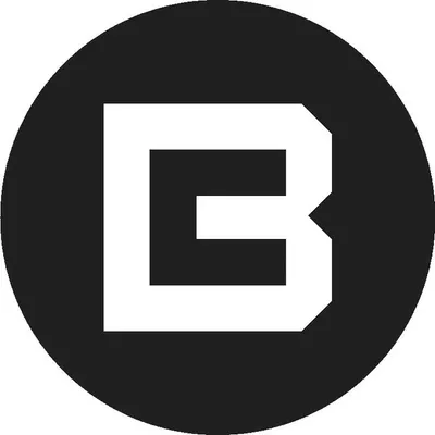 Bench Clearers Hockey Apparel profile