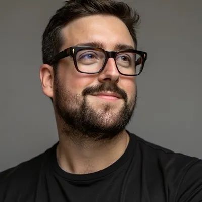 Benjamin Chevillon profile