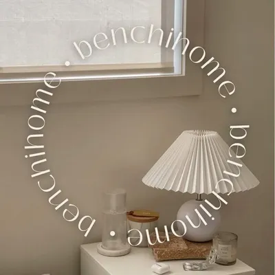 Ben + Chi 🤎 interiors • diy • homecafe profile