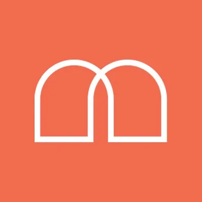 Benchmark Resorts and Hotels profile