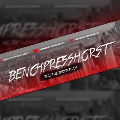 Horst OnTheBench profile