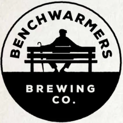 Benchwarmers Brewing Co profile