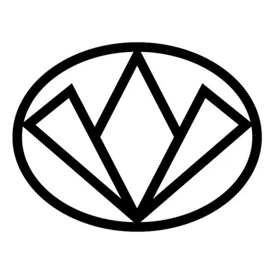 bencli.com profile