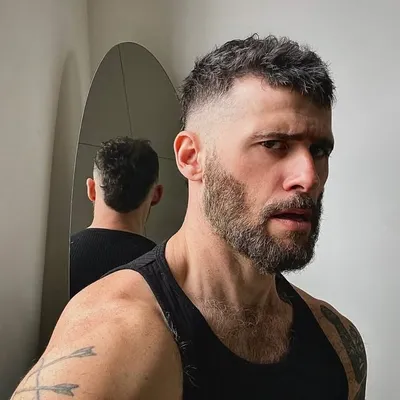 Benjamin ๐น profile