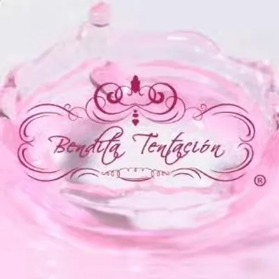 Bendita Tentacion ® profile
